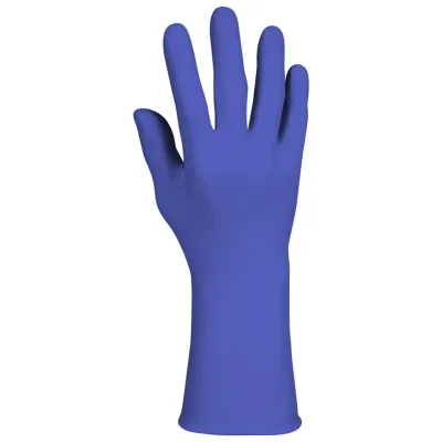 Kimtech G3 Safir Nitril Eldiven 55875 - 1