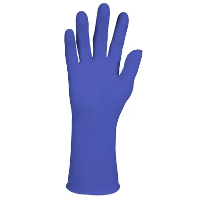Kimtech G3 Safir Nitril Eldiven 55875 - 2