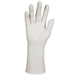 Kimtech G3 Steril Beyaz Nitril Eldiven 56888 - 2