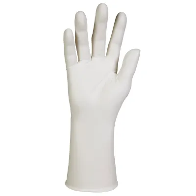 Kimtech G3 Steril Beyaz Nitril Eldiven 56888 - 2