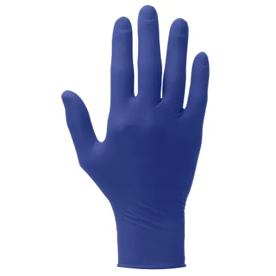 Kimtech Vista Nitril Muayene Eldiveni 62825 - 1