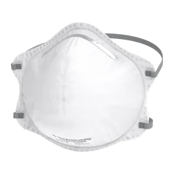 Kleenguard 3300 Serisi N95 Maske 54625 - 1