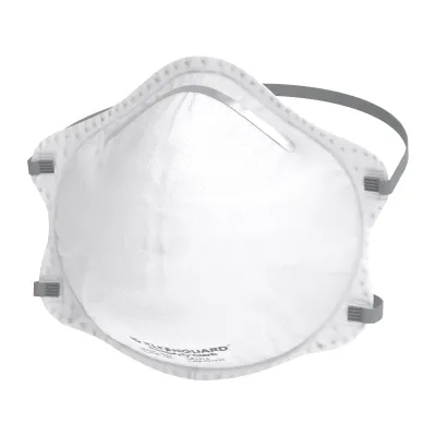 Kleenguard 3300 Serisi N95 Maske 54625 - 1