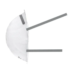 Kleenguard 3300 Serisi N95 Maske 54625 - 2