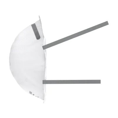 Kleenguard 3300 Serisi N95 Maske 54625 - 2