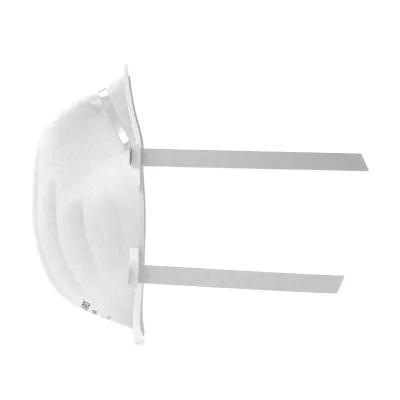 Kleenguard 3400 N95 Maske 54627 - 3