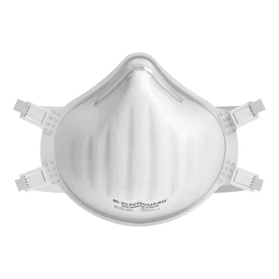 Kleenguard 3400 N95 Maske 54627 - 1