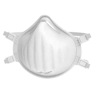 Kleenguard 3400 N95 Maske 54627 - 2