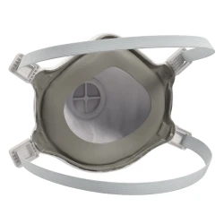 Kleenguard 3800 P100 Maske 55400 - 3