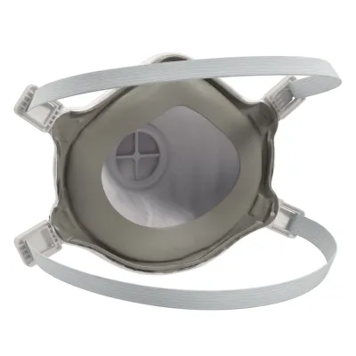 Kleenguard 3800 P100 Maske 55400 - 3