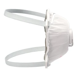 Kleenguard 3800 P100 Maske 55400 - 2