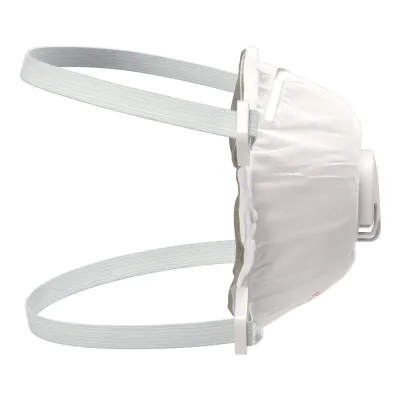 Kleenguard 3800 P100 Maske 55400 - 2