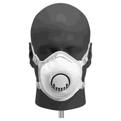 Kleenguard 3800 P95OV Maske 55931 - 3