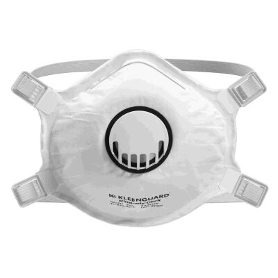 Kleenguard 3800 P95OV Maske 55931 - 1