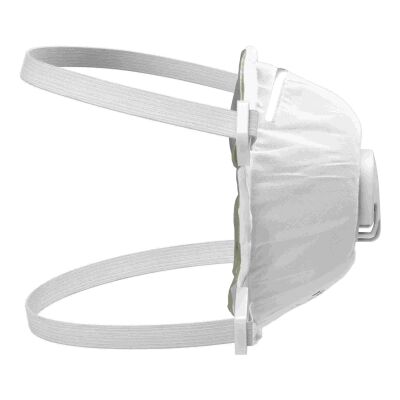 Kleenguard 3800 P95OV Maske 55931 - 4