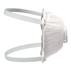 Kleenguard 3800 R95 Maske 55930 - 2