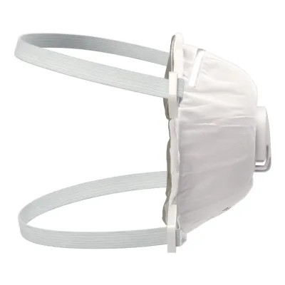 Kleenguard 3800 R95 Maske 55930 - 2