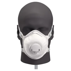 Kleenguard 3800 R95 Maske 55930 - 3