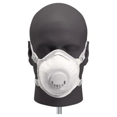 Kleenguard 3800 R95 Maske 55930 - 3