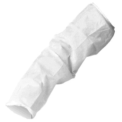 Kleenguard A10 Kolluk 23610 - 1