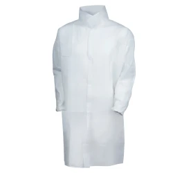 Kleenguard A10 Laboratuvar Önlüğü 40103 - 1