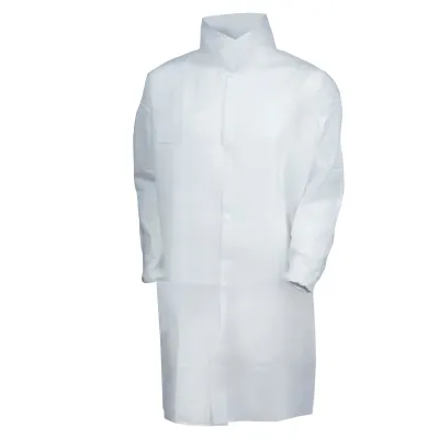 Kleenguard A10 Laboratuvar Önlüğü 40103 - 1