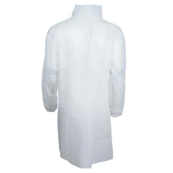 Kleenguard A10 Laboratuvar Önlüğü 40103 - 2