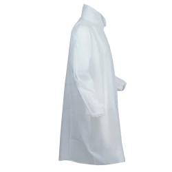 Kleenguard A10 Laboratuvar Önlüğü 40103 - 3