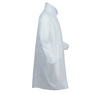 Kleenguard A10 Laboratuvar Önlüğü 40103 - 3