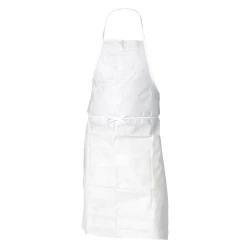 Kleenguard A10 Önlük 43744 - 1