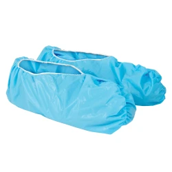 Kleenguard A20 Ayakkabı Galoşu 66857 - 1