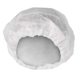 Kleenguard A20 Bone Temiz Oda Paketleme 66829 - 1