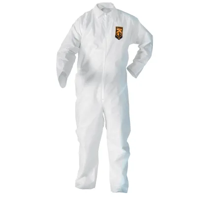 Kleenguard A20 Tulum 35671 - 1