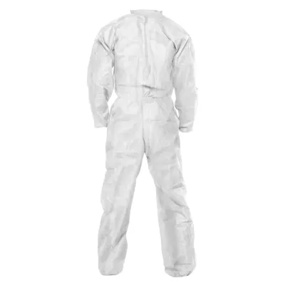 Kleenguard A20 Tulum 35671 - 2