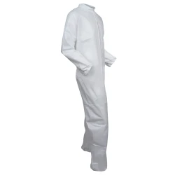 Kleenguard A30 Tulum 35738 - 3