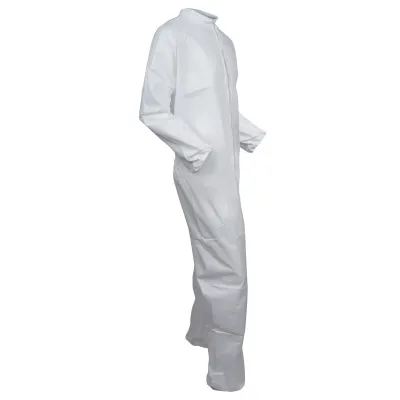 Kleenguard A30 Tulum 35738 - 3