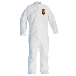 Kleenguard A30 Tulum 35738 - 1