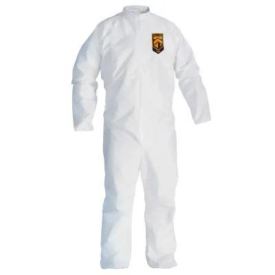 Kleenguard A30 Tulum 35738 - 1