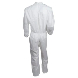 Kleenguard A30 Tulum 35738 - 2