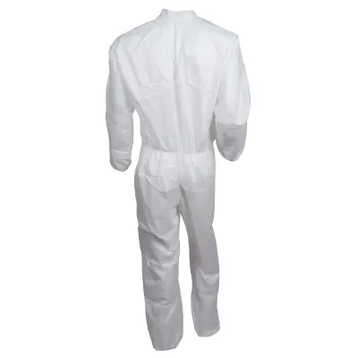 Kleenguard A30 Tulum 35738 - 2