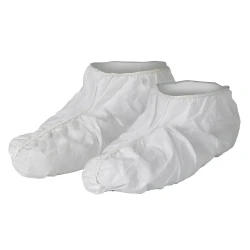 Kleenguard A40 Ayakkabı Galoşu 27000 - 1
