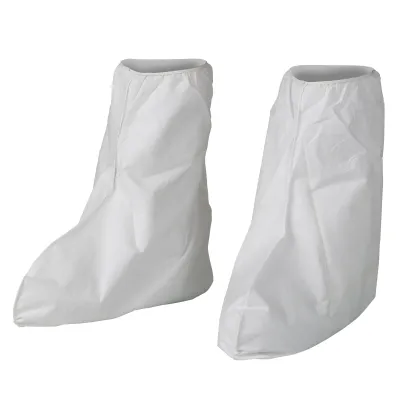 Kleenguard A40 Bot Galoşu 44491 - 1
