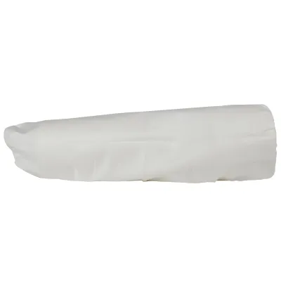 Kleenguard A40 Kolluk 44480 - 1