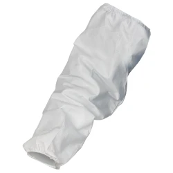 Kleenguard A40 Kolluk 44480 - 2