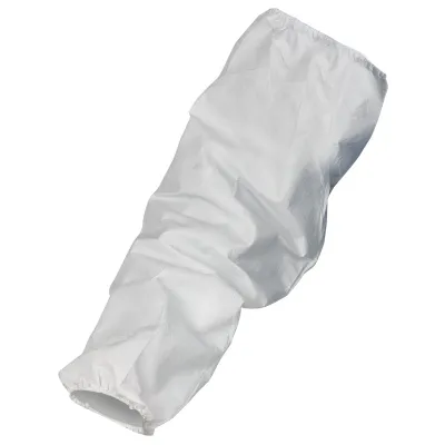 Kleenguard A40 Kolluk 44480 - 2