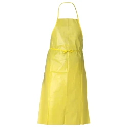 Kleenguard A70 Apron Önlük 97790 - 1