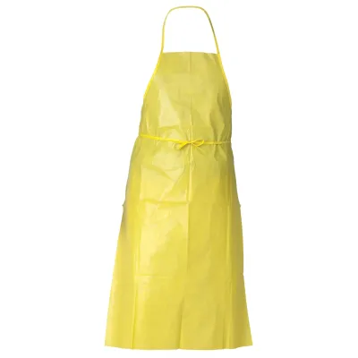Kleenguard A70 Apron Önlük 97790 - 1
