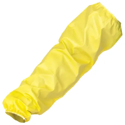 Kleenguard A70 Kolluk 97780 - 1