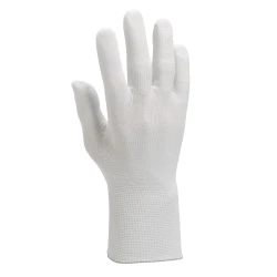 Kleenguard G35 Denetim Eldiveni 38716 - 1