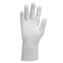 Kleenguard G35 Denetim Eldiveni 38716 - 2